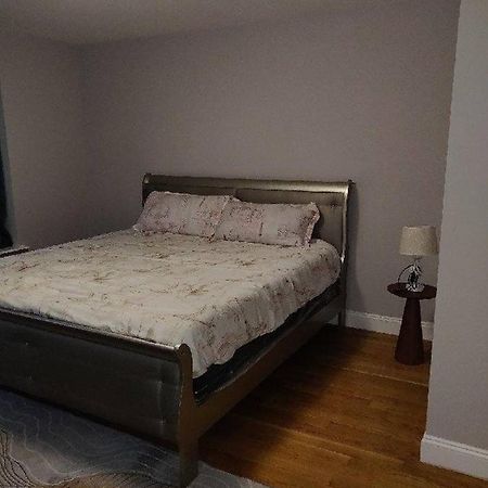 Classic And Cool Nyc Vibe Apartment Melrose Bagian luar foto