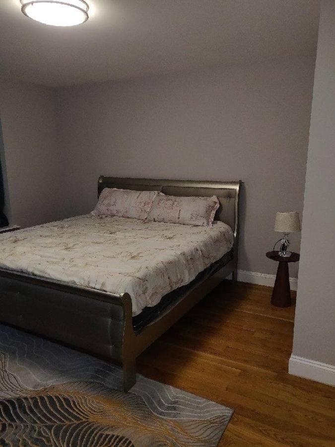Classic And Cool Nyc Vibe Apartment Melrose Bagian luar foto