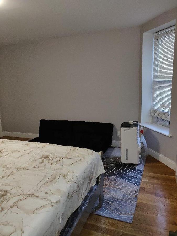 Classic And Cool Nyc Vibe Apartment Melrose Bagian luar foto